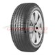 COP. 225/55YR17 BRIDGESTONE ER-300 ECO* RFT 97Y